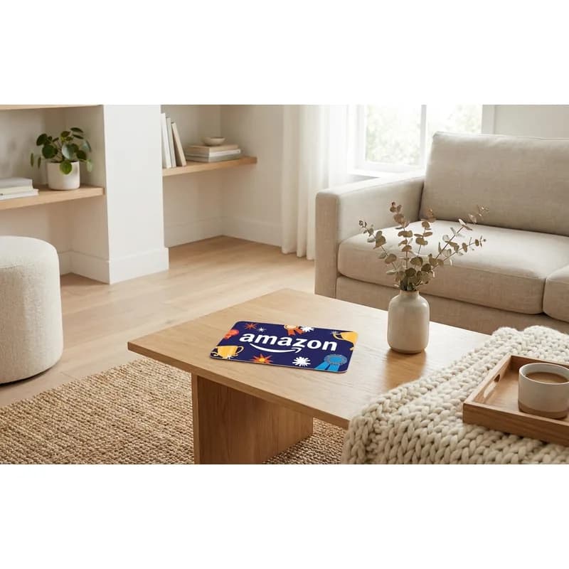 SINI Sini KevinxSini städsoda eukalyptusdoft — Miljöbild