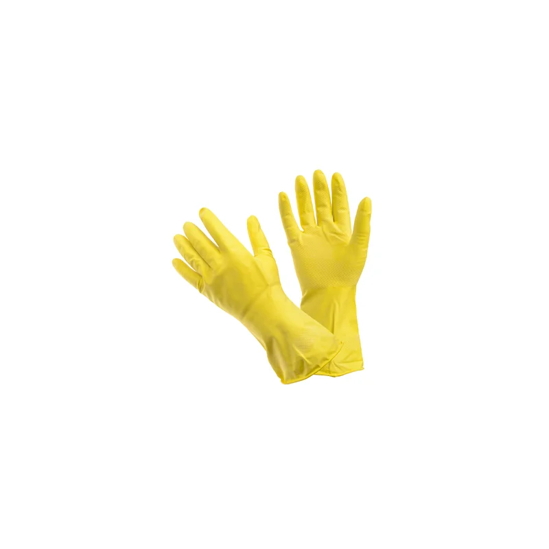 FRIDA Gummihandskar Frida, 1 par