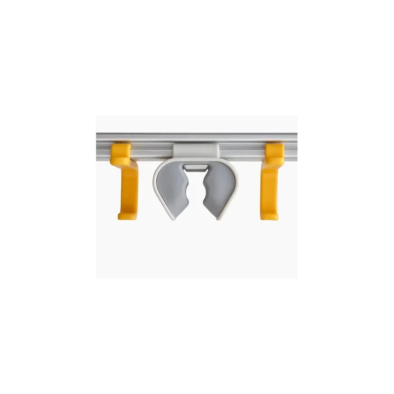 JOSEPH JOSEPH Joseph Joseph CleanTech redskapshållare, 49 cm