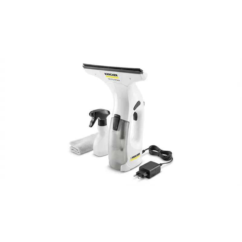 Kärcher WV 2 Plus NP Extra, fönstertvätt