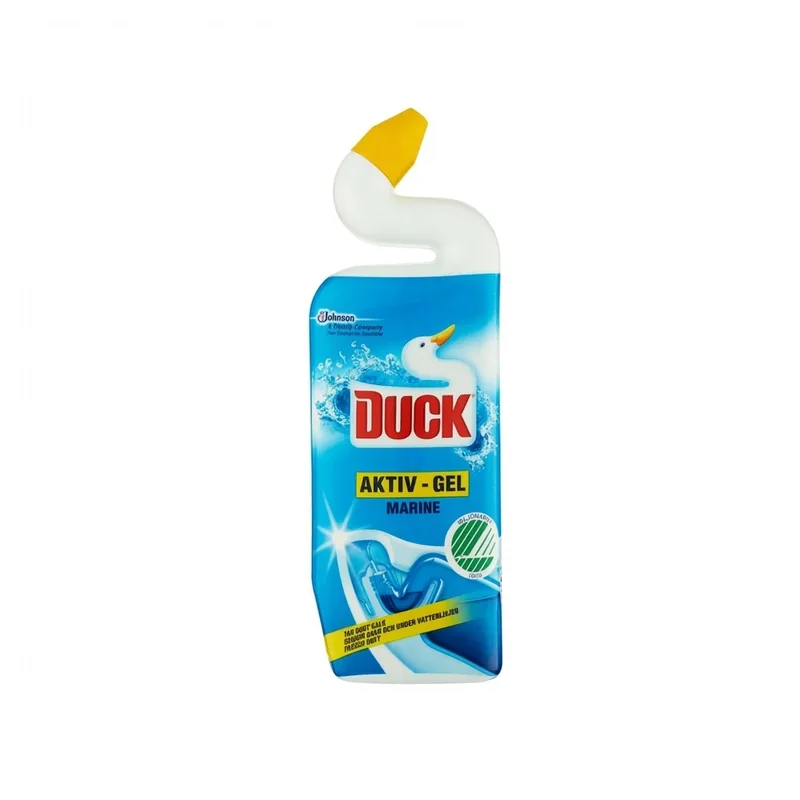 WC Duck WC Duck 750ml