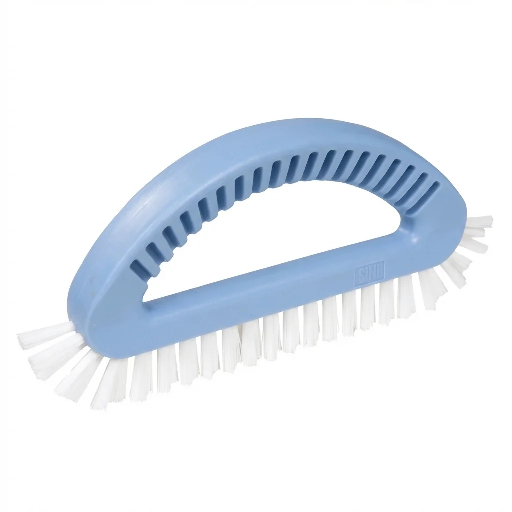 SINI Badrumsborste, Sini