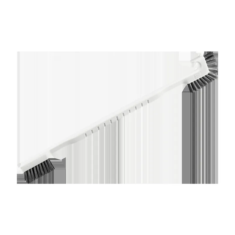 SINI Detaljborste, 32 cm, Sini