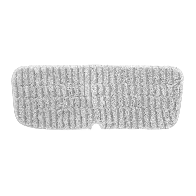 SINI Refill Sini mopp microfiber för klinkergolv