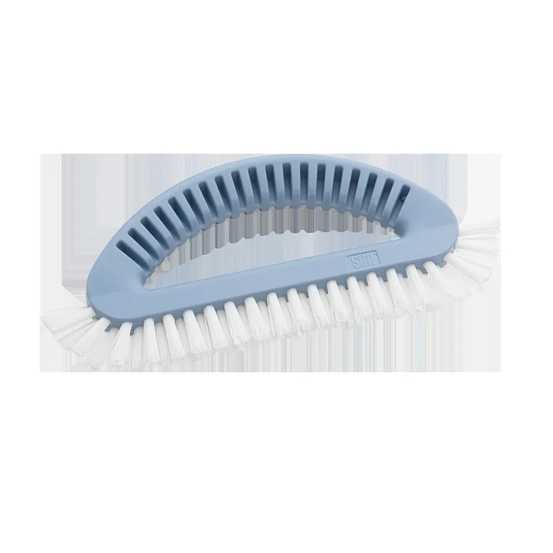 SINI Sini badrumsborste utan skaft
