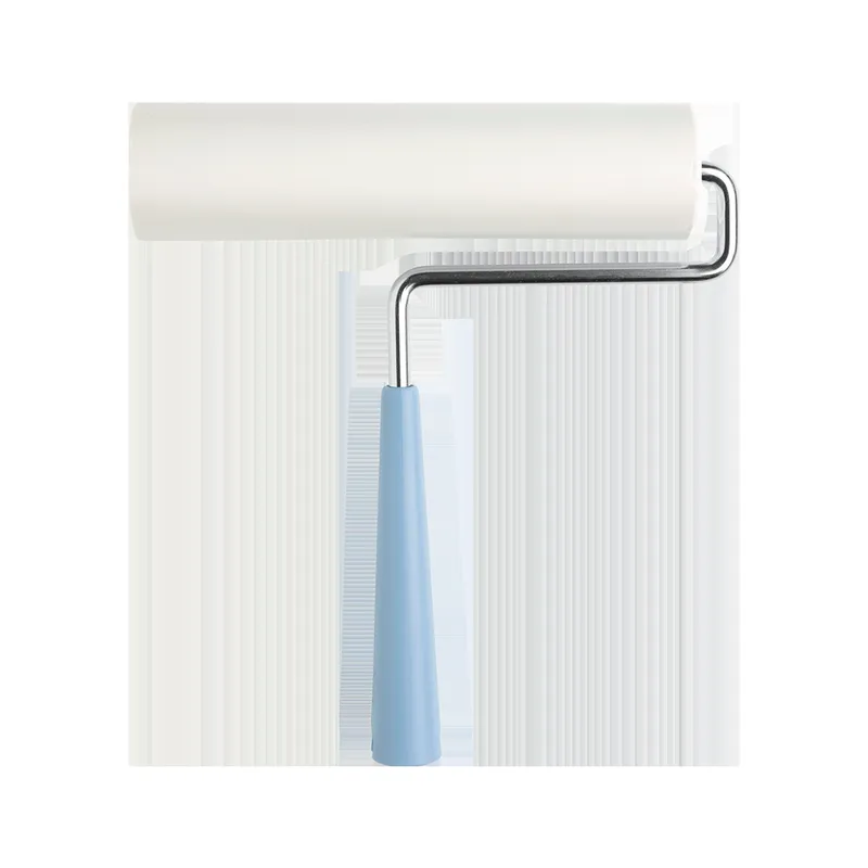 SINI Sini Carpet Lint roller hår- och pälsbortagare, 20 cm