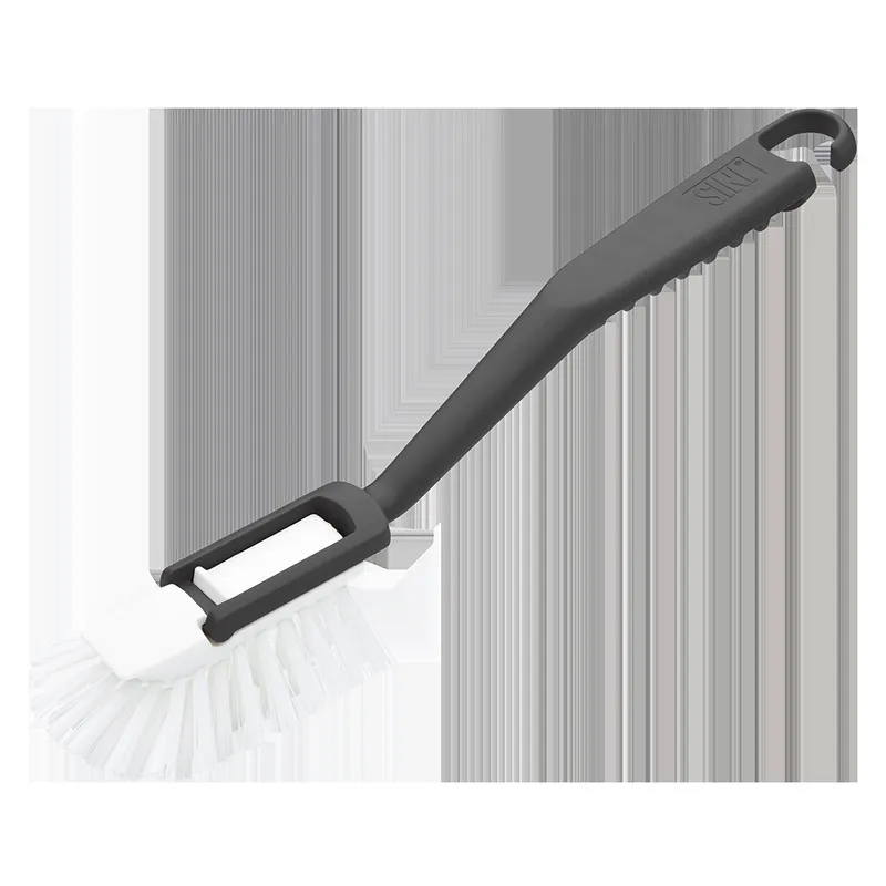 SINI Sini diskborste med utbytbart borsthuvud