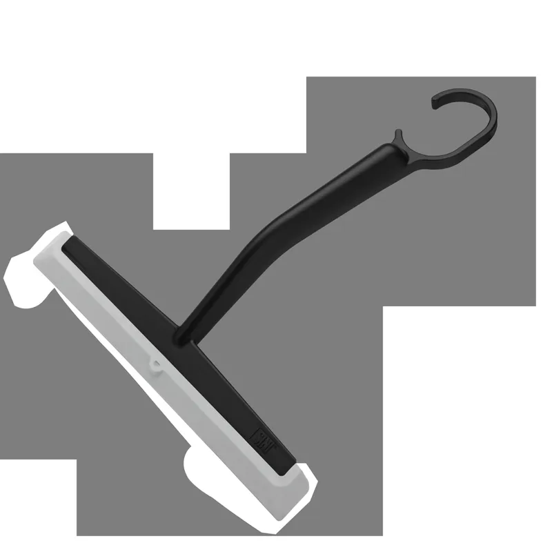 SINI Sini duschskrapa, 32 cm