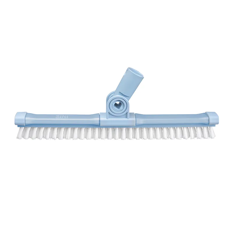 SINI Sini fogborste utan skaft, 29 cm