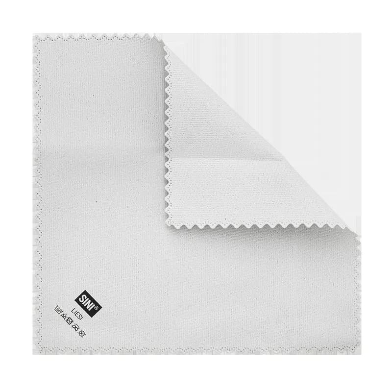 SINI Sini mikrofiberduk för spishäll 30 x 30 cm, 1-pack