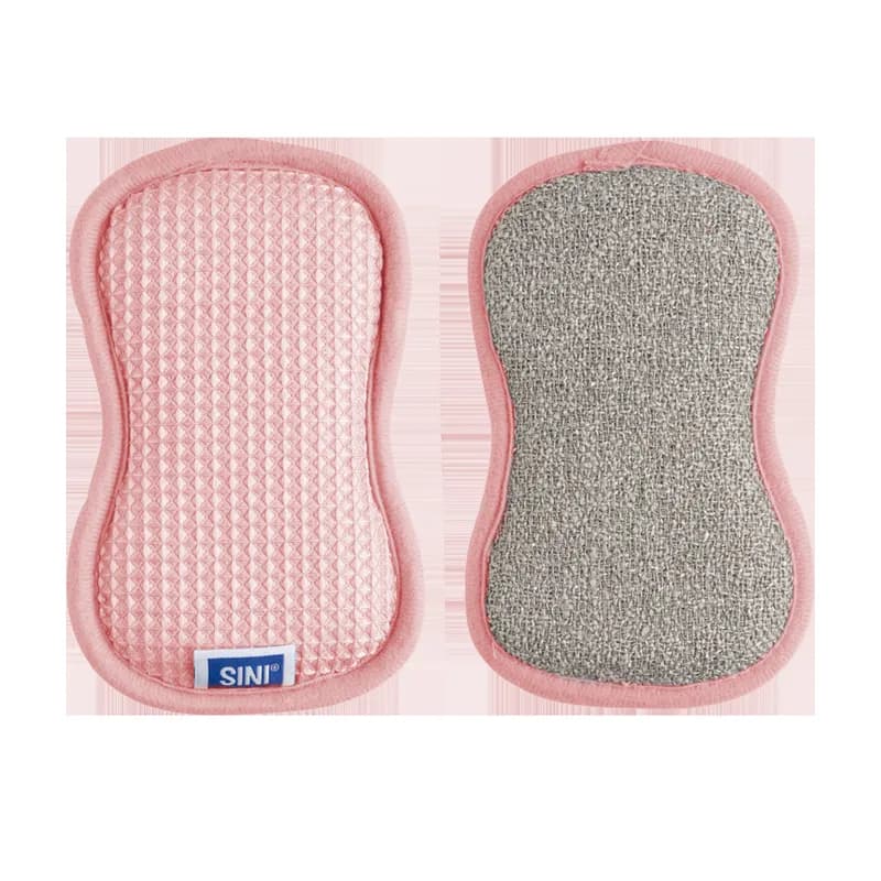 SINI Supersvamp Sini Super Sponge rengöringssvamp