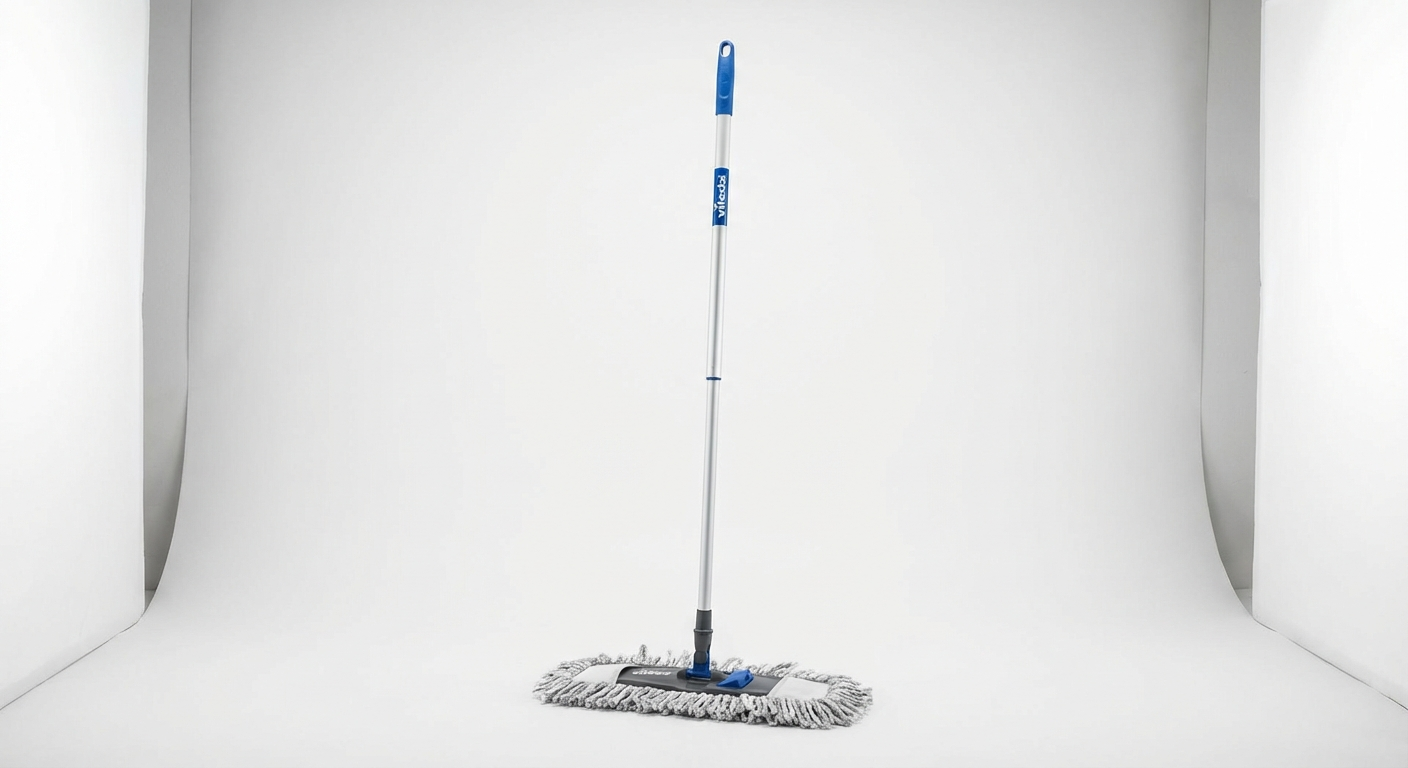 Vileda Easy M Torrmops System